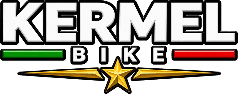 Kermel Bike